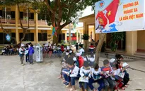 Ký kết chương trình nâng cao hiệu quả quản lý nhà nước về thư viện