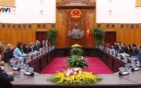 Thụy Sỹ hỗ trợ Việt Nam phát triển hệ thống đào tạo chất lượng cao