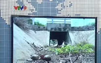 Bình Phước: Vì sao thủy lợi Cần Đơn ngưng trệ khiến cây trồng “khát” nước