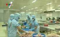 VASEP kiến nghị không tăng lương tối thiểu
