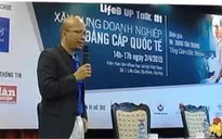 Chỉ với 2 USD, tỷ phú gốc Việt làm nên chuyện lớn tại Mỹ