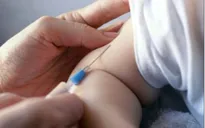 Khuyến cáo phòng chống viêm não mô cầu