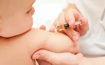 Tai biến tiêm chủng được bồi thường 100 triệu đồng