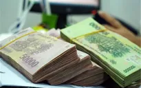 Chính sách tiền lương mới có hiệu lực từ 1/1/2016
