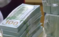 Thông tin 6 tỉ USD gửi ra nước ngoài quý III/2015 là không chính xác