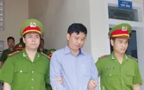 Hà Tĩnh: Bắt giam giám đốc lừa xuất khẩu lao động