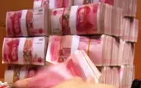 Bắc Kinh tìm cách bình ổn thị trường tiền tệ