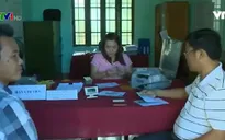 TT - Huế: Khôi phục làng nghề sau sự cố môi trường biển