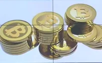 Bộ Công Thương: Người dân cần thận trọng khi giao dịch tiền ảo