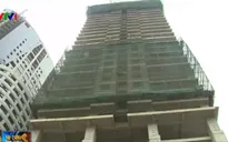 Hành trình đằng đẵng đòi nhà tại các dự án chậm tiến độ