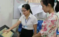 Người lao động kiểm soát được tiền đóng bảo hiểm xã hội