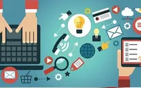 91% người mua hàng trực tuyến vẫn "ưng" thanh toán tiền mặt