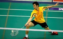 Cầu lông Việt Nam và câu chuyện nỗ lực chuyên nghiệp hóa