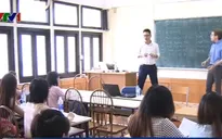 Nhiều hạn chế trong đào tạo tiến sĩ