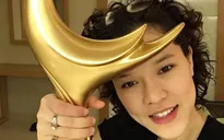 Giành chim vàng, Tiên Tiên đã chạm tay đến ước mơ