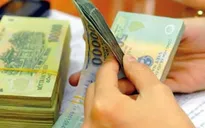 TT- Huế: Bắt đối tượng chiếm đoạt tài sản bị truy nã
