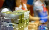 Ngân hàng Nhà nước yêu cầu cắt giảm lãi suất cho vay