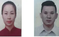 Hà Nội: Đề nghị truy tố cựu tiếp viên hàng không buôn lậu vàng