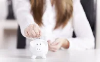 7 cách tiết kiệm tiền hiệu quả nhất