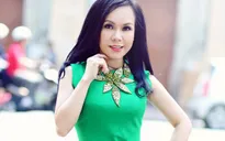 Danh hài Việt Hương sẽ "quậy tưng" ở nhà hàng Bữa trưa vui vẻ (12h, VTV6)
