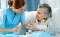 WHO cảnh báo gia tăng bệnh nhân đái tháo đường