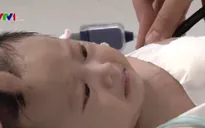 Phẫu thuật thành công ca chuyển gốc động mạch thứ 300