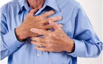 Ăn nhiều đường dễ đau tim