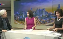 Tăng cơ hội điều trị tim mạch tại bệnh viện địa phương