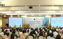 Bệnh viện Tim Hà Nội là hạt nhân cho 15 bệnh viện vệ tinh