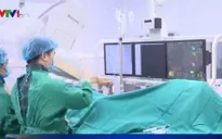 Gần 20% người bệnh chưa hài lòng với thái độ nhân viên y tế