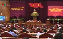 Sẽ sửa đổi quy trình công tác cán bộ