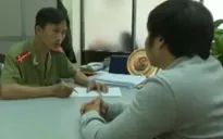 Triệu tập kẻ tung tin đồn bắt cóc trẻ em tại Lâm Đồng