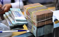 Tăng trưởng kinh tế không dựa vào dầu thô, tín dụng