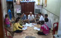 Vẫn chưa tạm dừng thi hành án về tín dụng đen ở Cà Mau