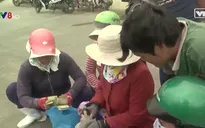 Gỡ vướng mắc trong vay vốn - Hướng ngăn chặn tín dụng đen vùng biển