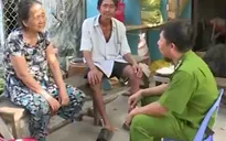 An Giang náo loạn một vùng quê vì tín dụng đen