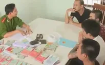 An Giang quyết liệt truy quét nạn tín dụng đen
