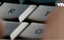 Anonymous mở chiến dịch tấn công ngân hàng trung ương toàn cầu