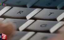 Mỹ tố Nga tấn công mạng nhằm vào bầu cử Tổng thống Mỹ