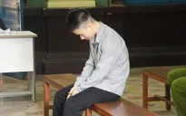 Ghen tuông dẫn đến giết người tại TP.HCM