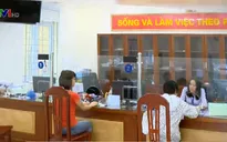 Cấp thiết tinh gọn bộ máy chính trị cơ sở