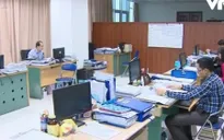 Tinh giản biên chế: Cần nhiều giải pháp khoa học cụ thể