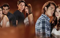Tình sâu hơn hận - Phim Philippines lôi cuốn trên VTVcab 1