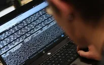 Bắt tin tặc rao bán 167 triệu tài khoản Linkedin