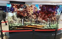 20.000 sản phẩm công nghệ được mang tới CES 2016