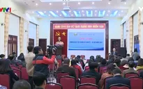 Thu nhập bình quân của người Việt đạt gần 50 triệu đồng/năm