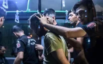 Đức: Thổ Nhĩ Kỳ tự dựng rào cản ngăn cách với EU