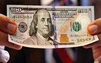 4 dấu hiệu nhận biết tiền USD giả