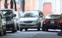 Từ 1/7 điều chỉnh thuế tiêu thụ đặc biệt đối với ô tô