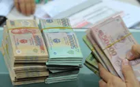 Ngân hàng Nhà nước chấn chỉnh các tổ chức tín dụng huy động vốn